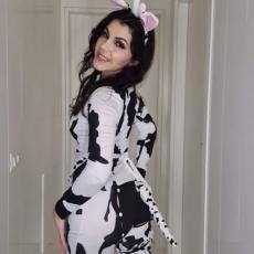 people looking to talk