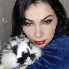 people looking to talk