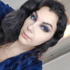 people looking to talk