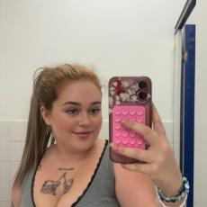 people looking to talk