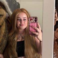 people looking to talk