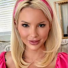 people looking to talk