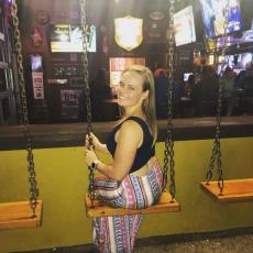 people looking to talk