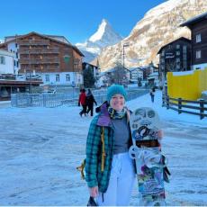 people looking to talk