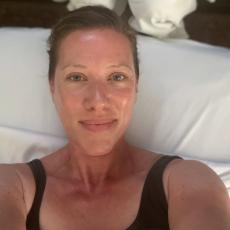 people looking to talk