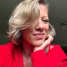 people looking to talk