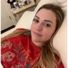 people looking to talk