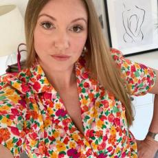 people looking to talk