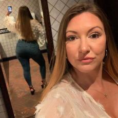 people looking to talk