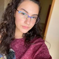 people looking to talk