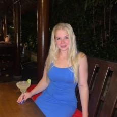 people looking to talk