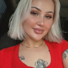 people looking to talk