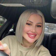 people looking to talk