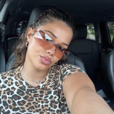 people looking to talk