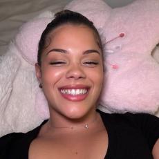 people looking to talk