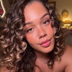 people looking to talk