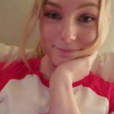 people looking to talk