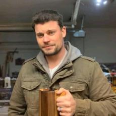 people looking to talk