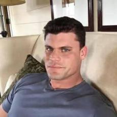 people looking to talk