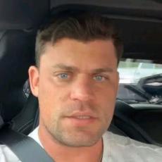 people looking to talk