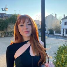 people looking to talk