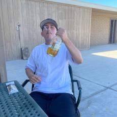 people looking to talk