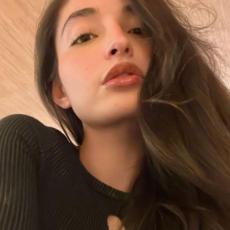 people looking to talk