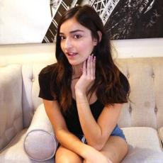 people looking to talk