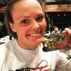 people looking to talk