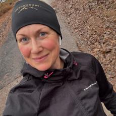 people looking to talk