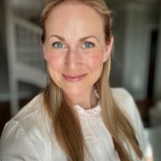 people looking to talk