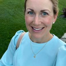 people looking to talk