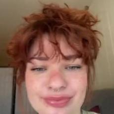 people looking to talk