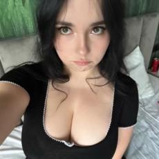 people looking to talk