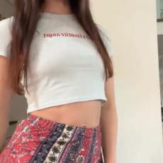 people looking to talk