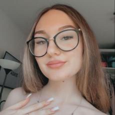 people looking to talk