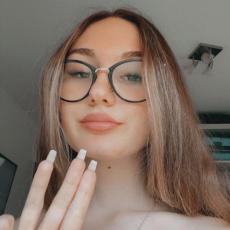 people looking to talk