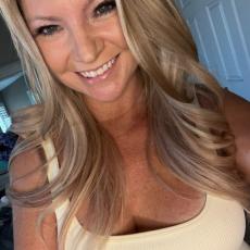 people looking to talk