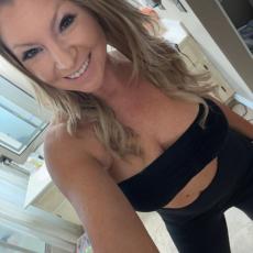 people looking to talk