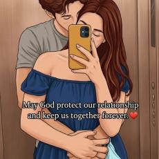 people looking to talk