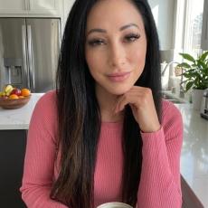 people looking to talk