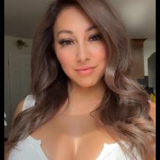 people looking to talk