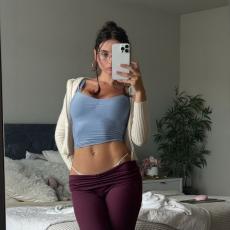 people looking to talk