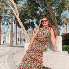 people looking to talk