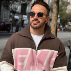 people looking to talk