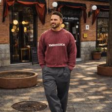 people looking to talk