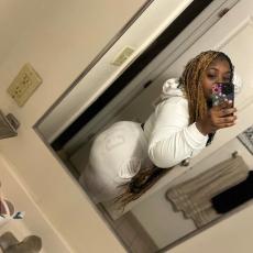 people looking to talk