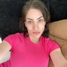 people looking to talk