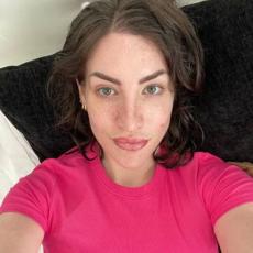 people looking to talk