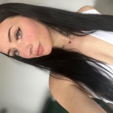 people looking to talk